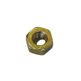 2326010620 Nut | Genuine Haulotte